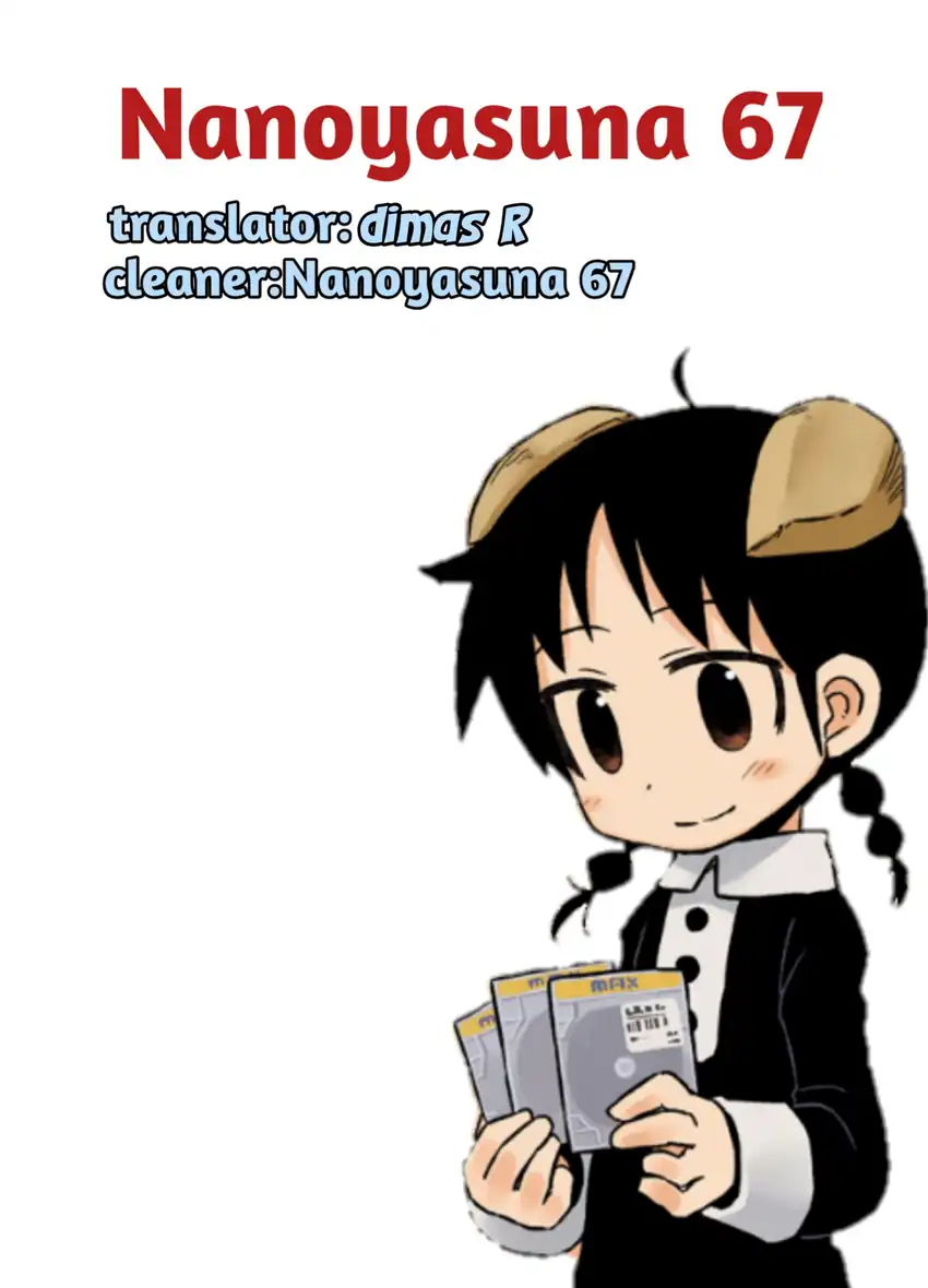 Chapter 16 - halaman 10