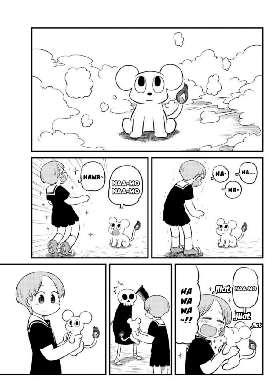 Chapter 5 - halaman 11