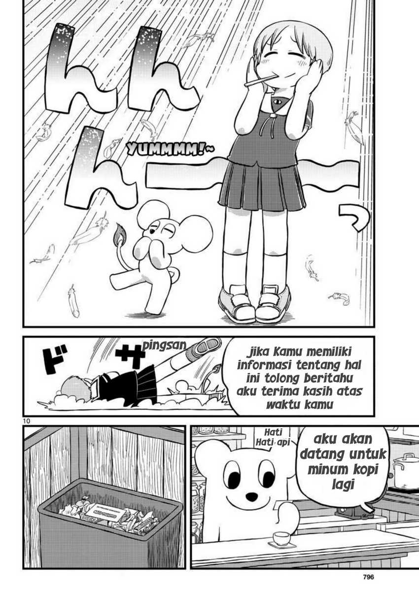 Chapter 6 - halaman 11