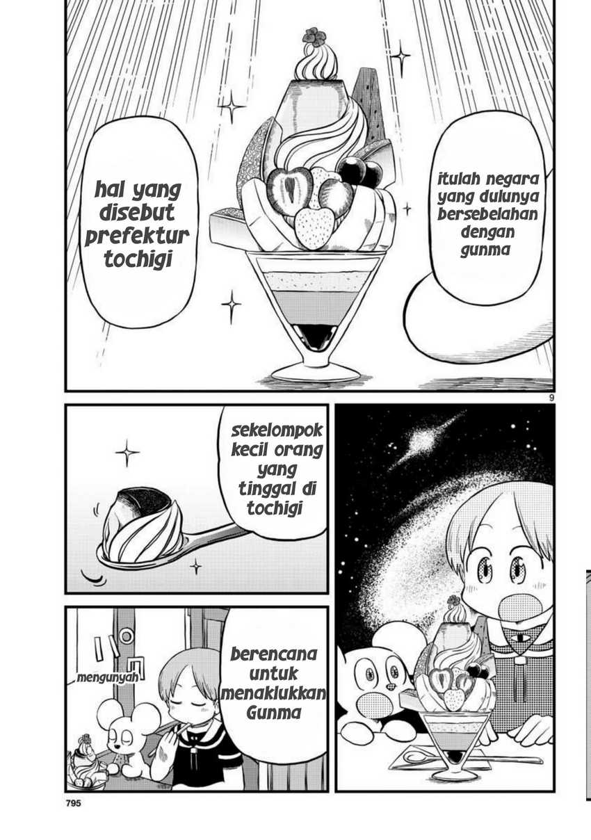 Chapter 6 - halaman 10