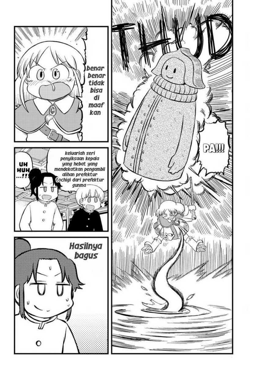 Chapter 7 - halaman 11