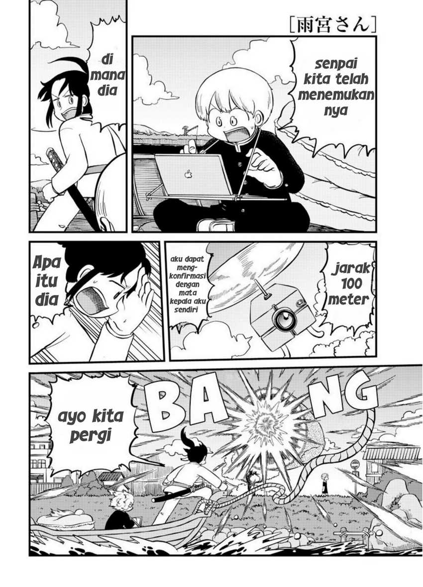 Chapter 8 - halaman 11