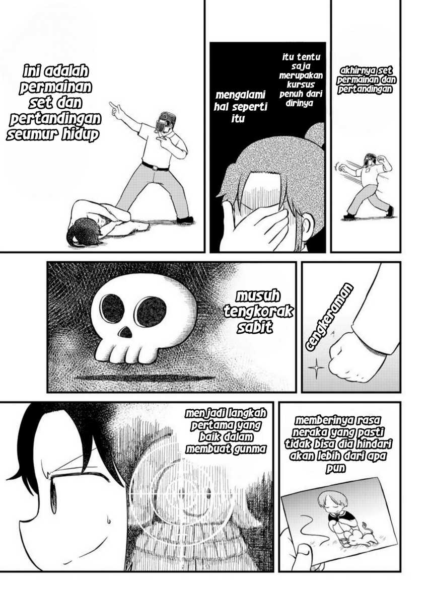 Chapter 8 - halaman 10