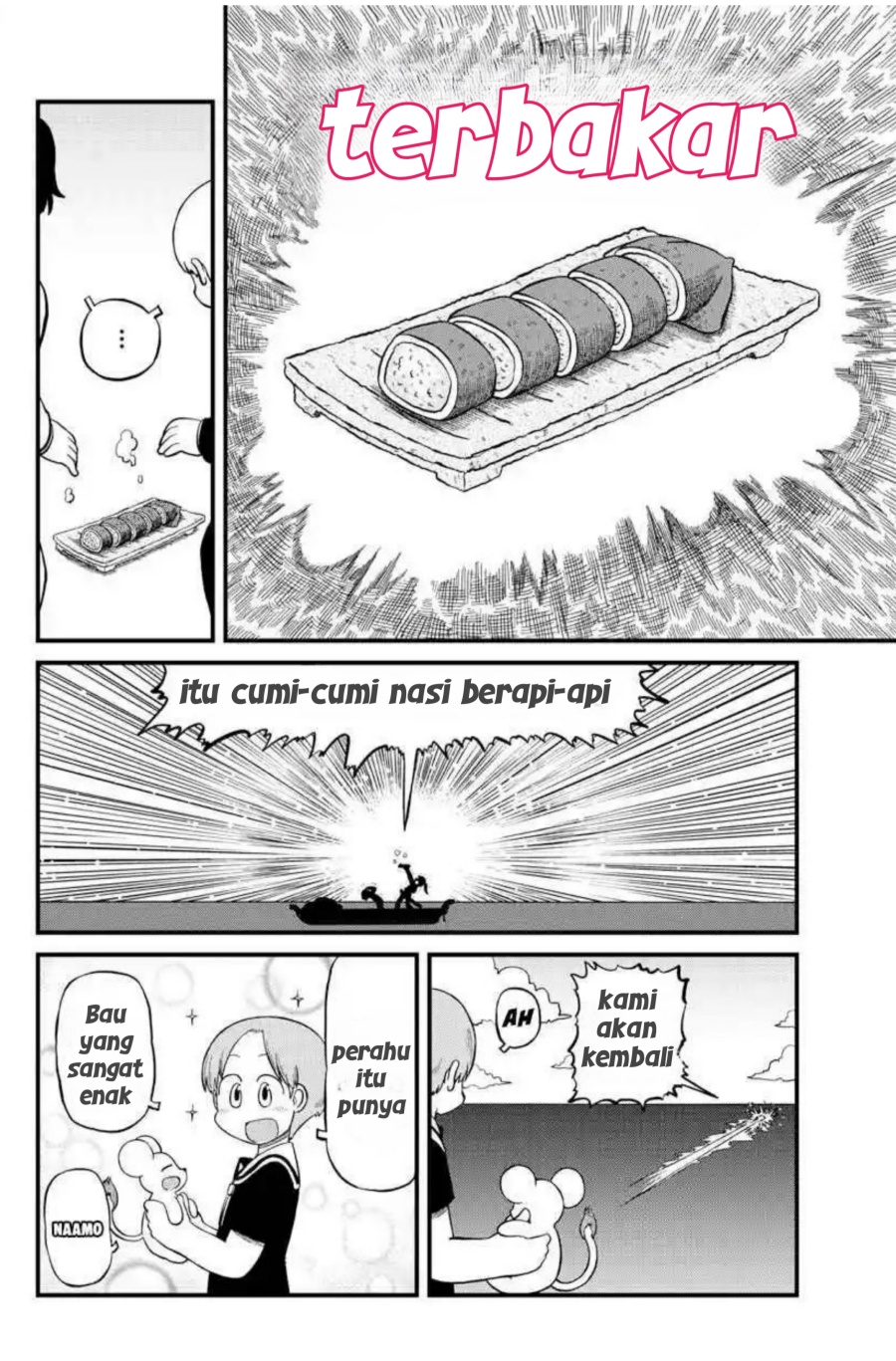 Chapter 9 - halaman 11