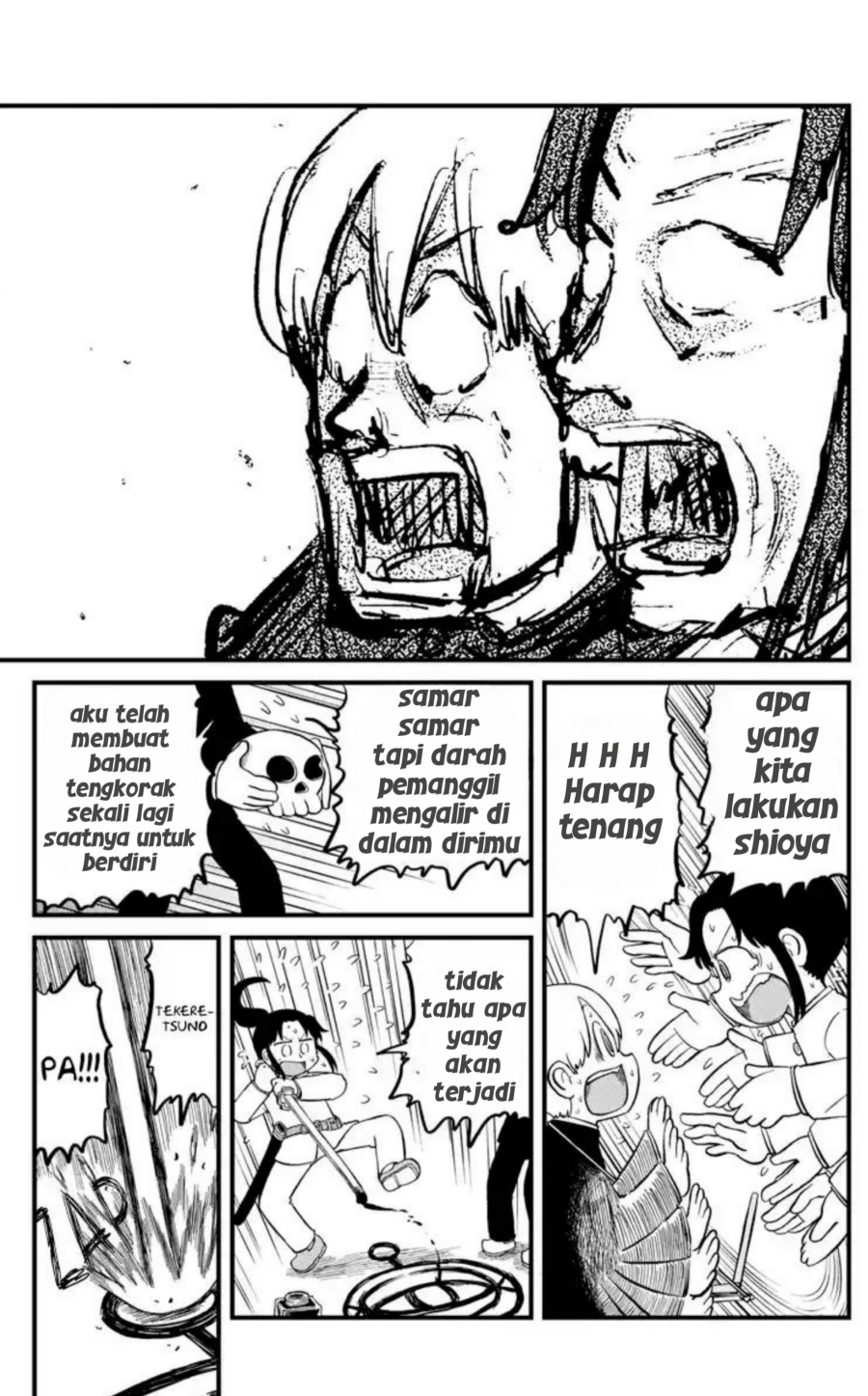 Chapter 9 - halaman 10
