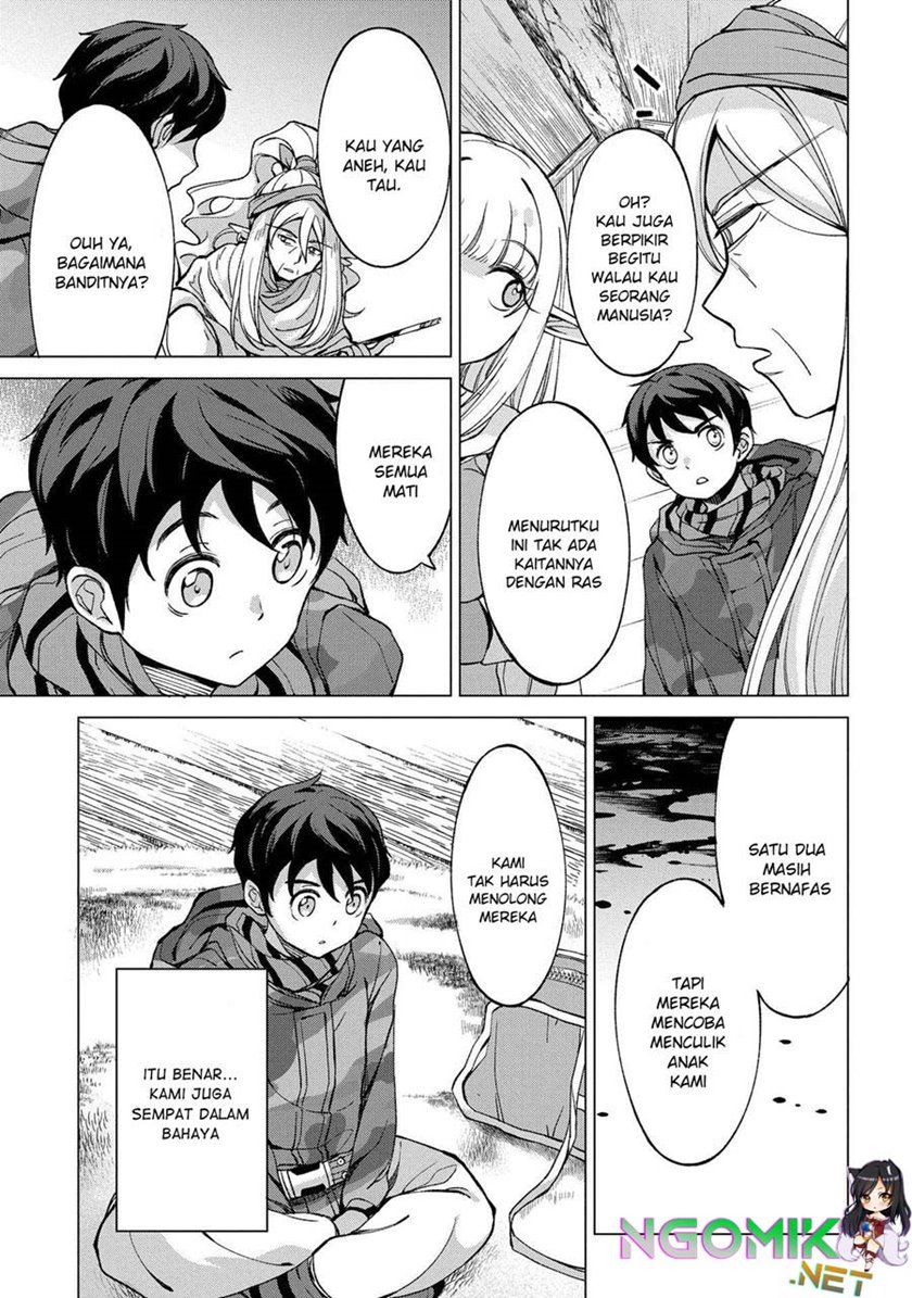 Chapter 3.1 - halaman 11