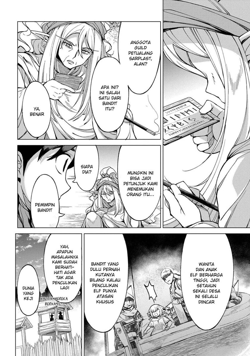 Chapter 3.1 - halaman 10