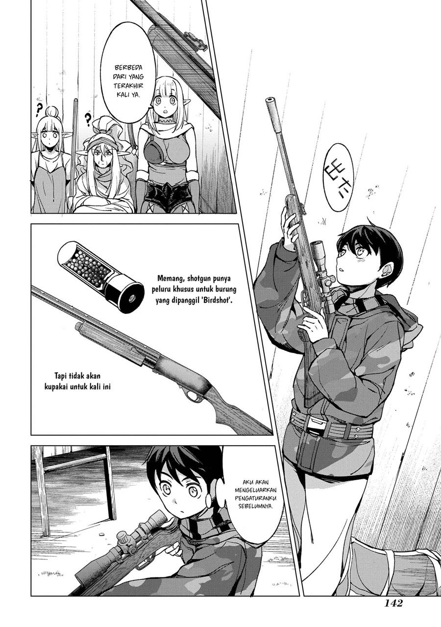 Chapter 3.2 - halaman 11