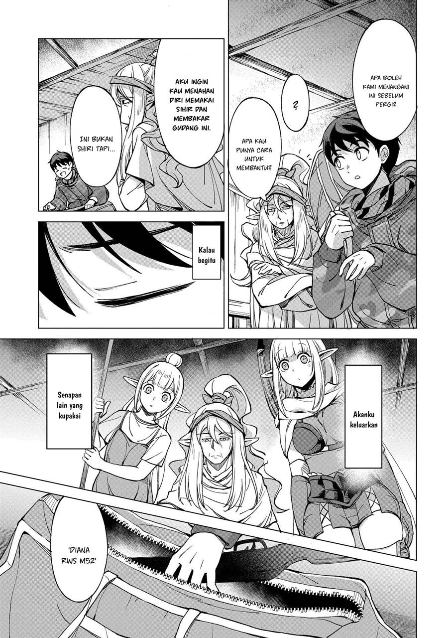 Chapter 3.2 - halaman 10