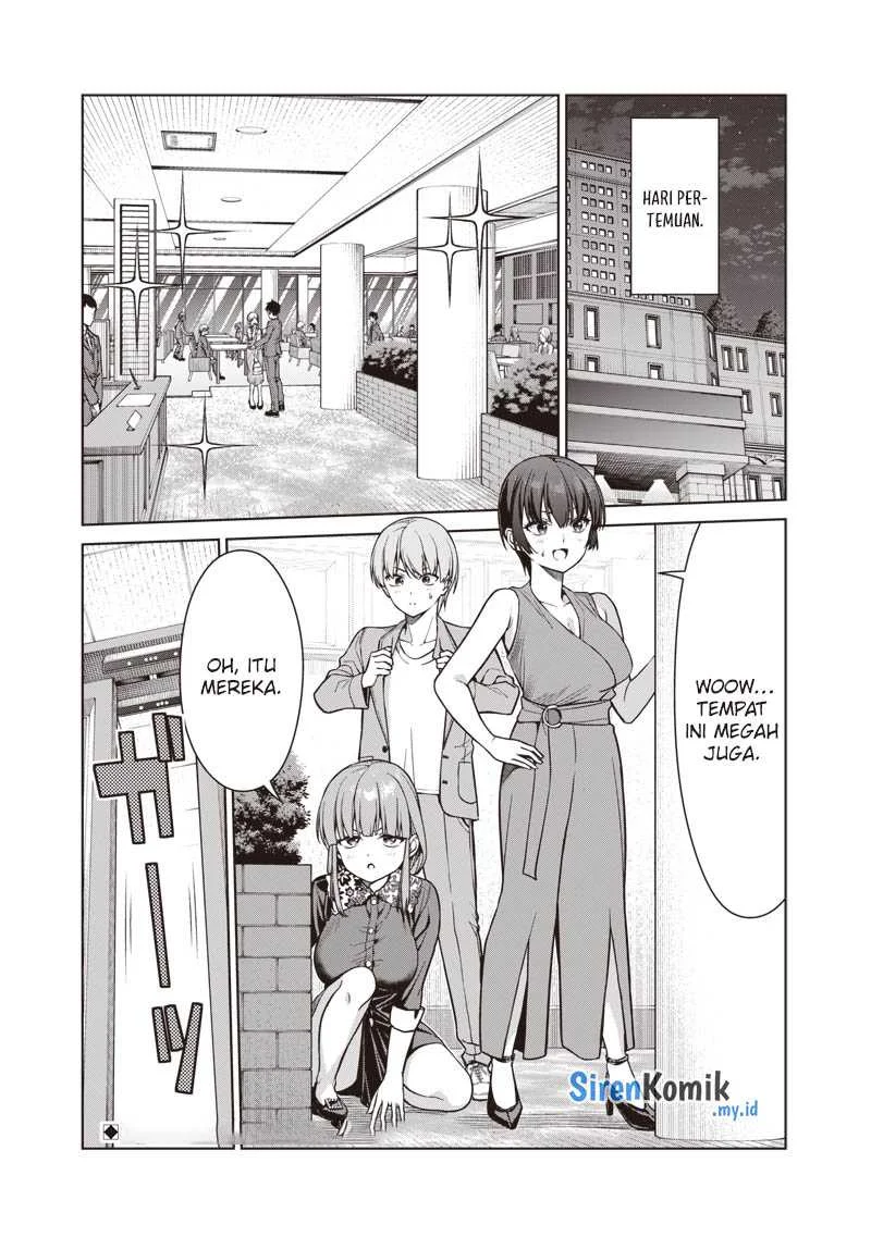 Chapter 12 - halaman 11