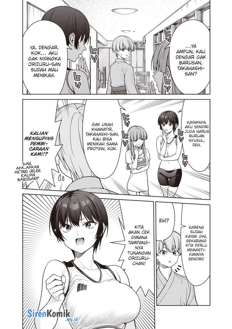Chapter 12 - halaman 10