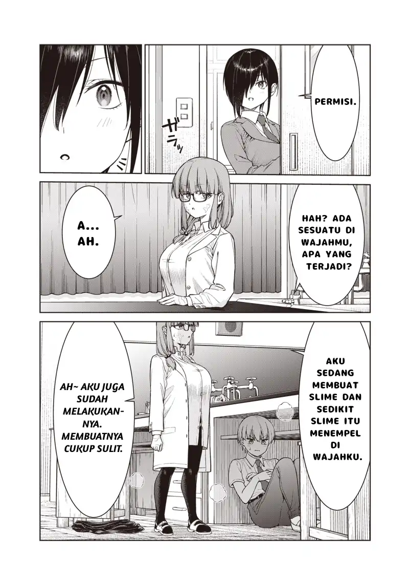 Chapter 14.2 - halaman 11