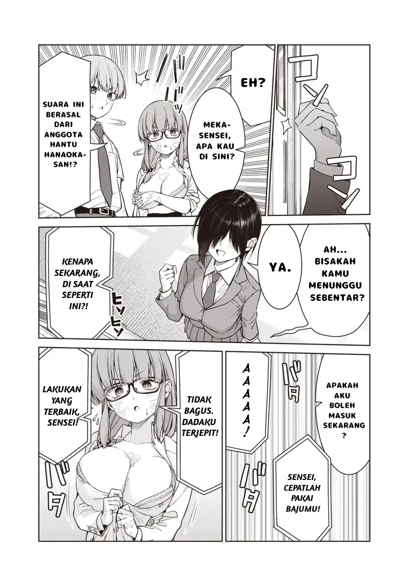 Chapter 14.2 - halaman 10