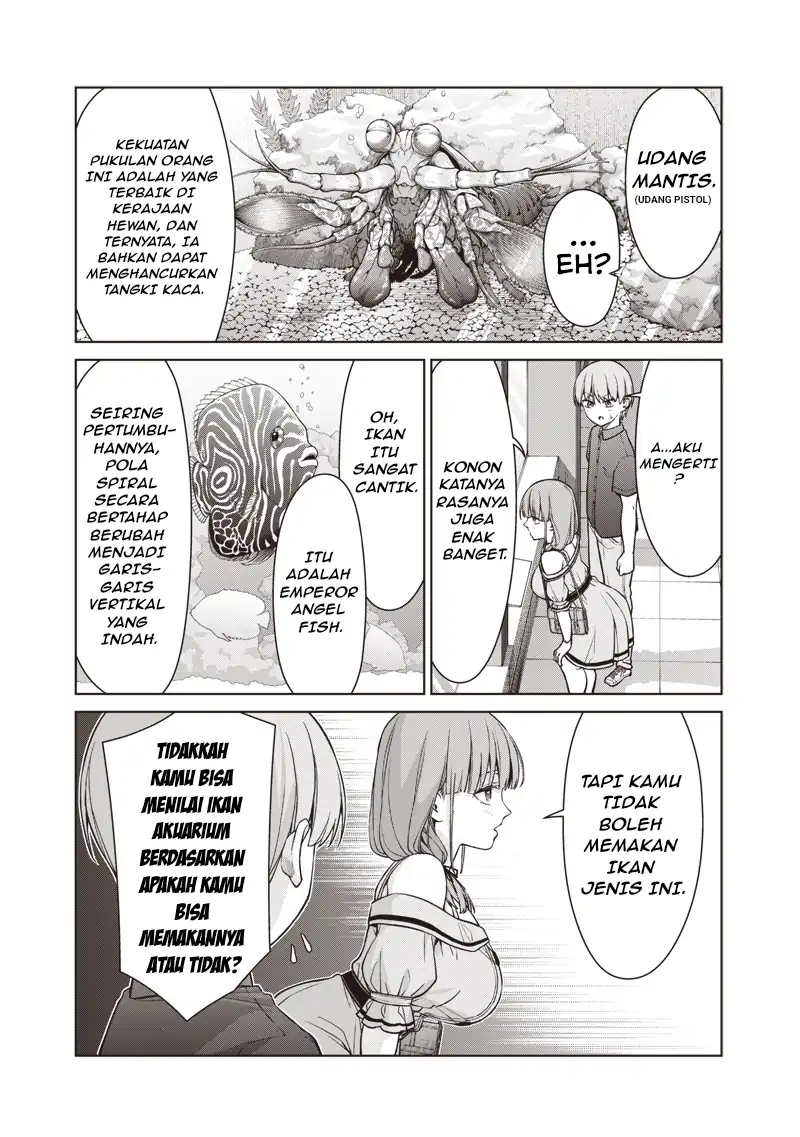 Chapter 15.1 - halaman 11