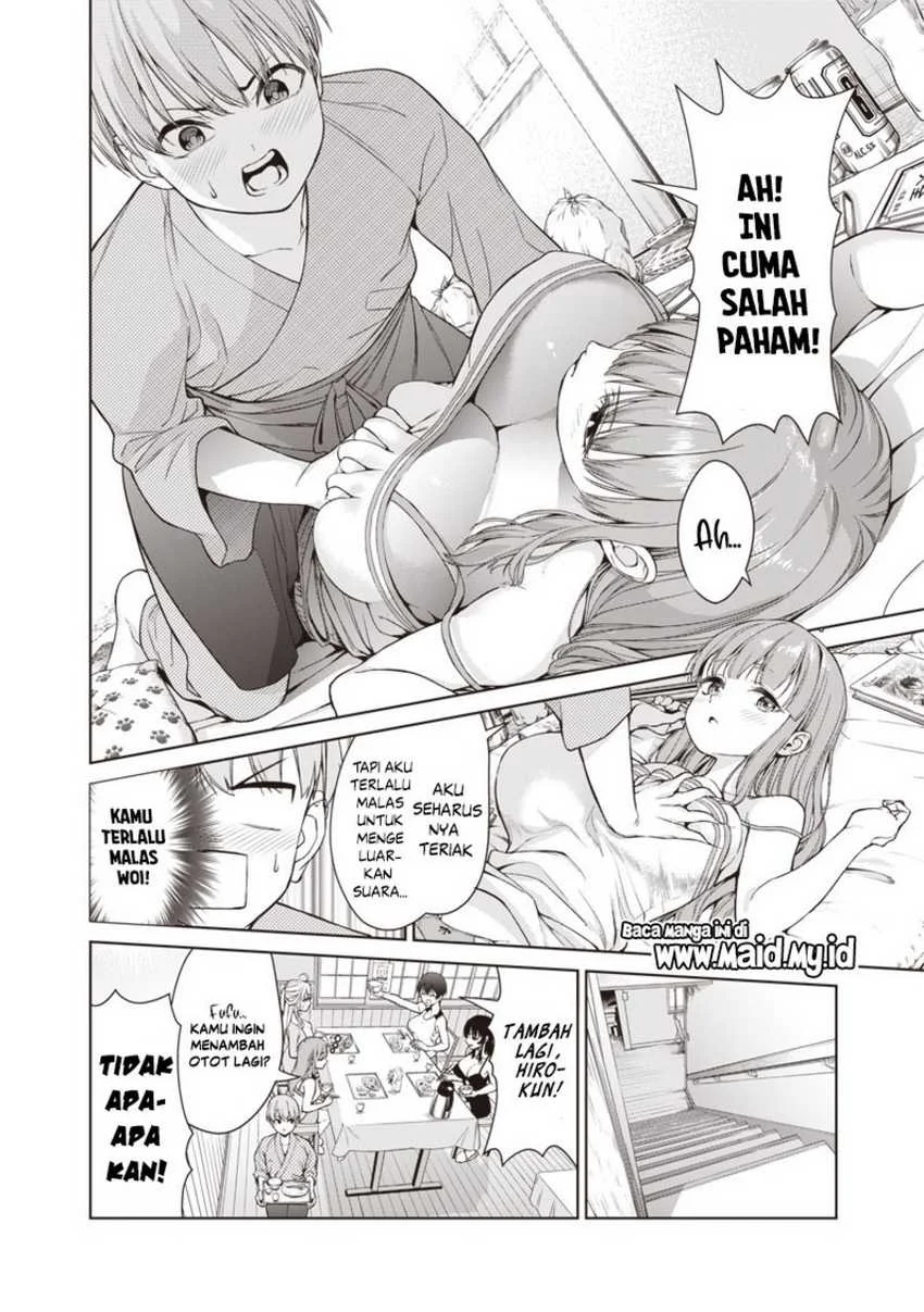 Chapter 2 - halaman 11