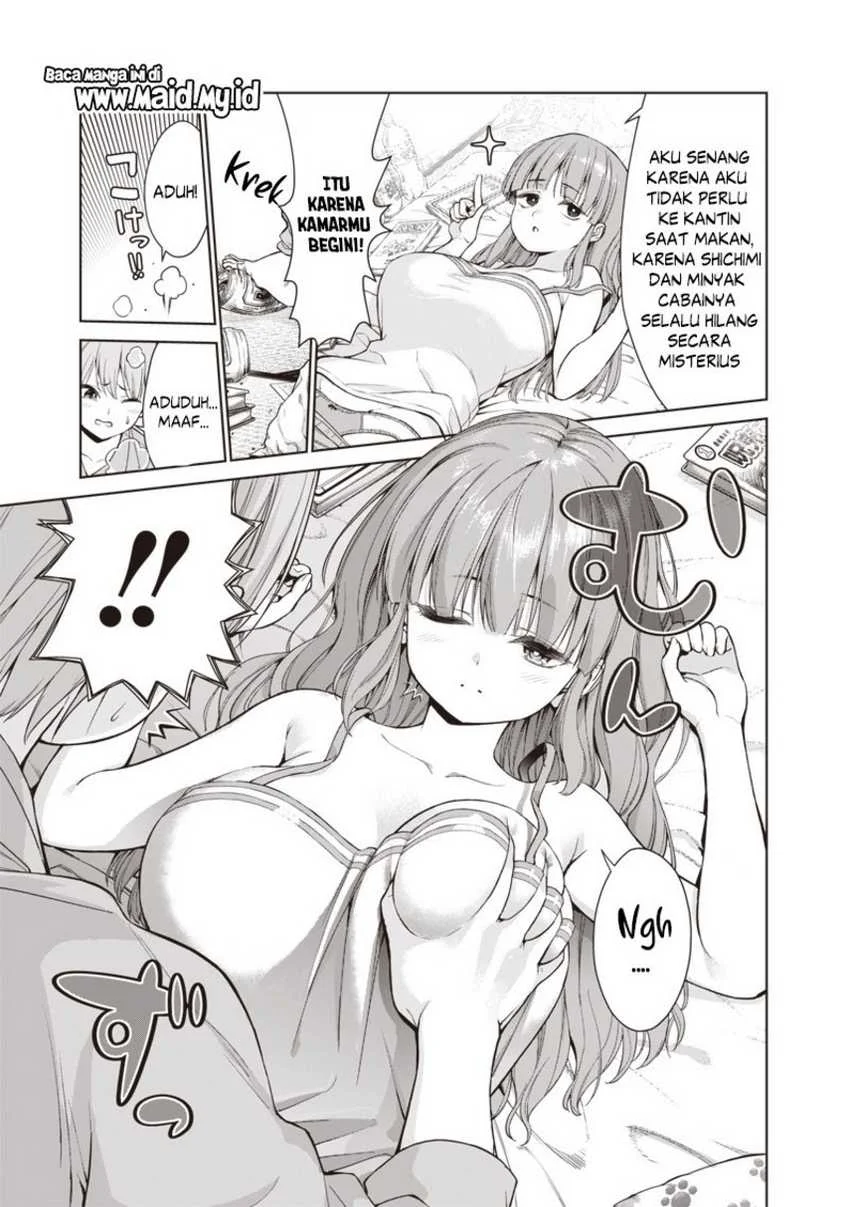Chapter 2 - halaman 10