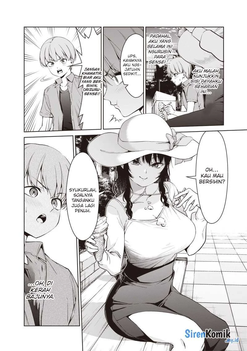 Chapter 4 - halaman 10