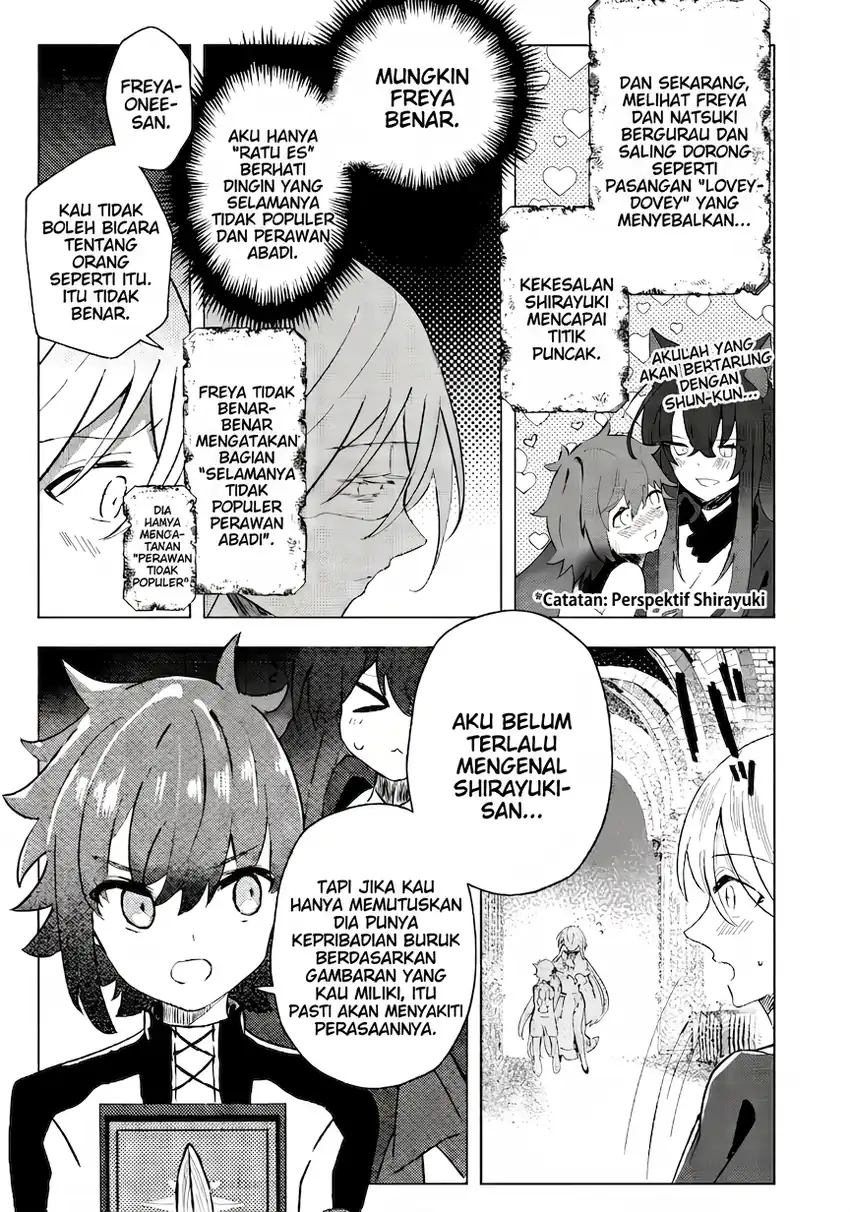 Chapter 4 - halaman 11