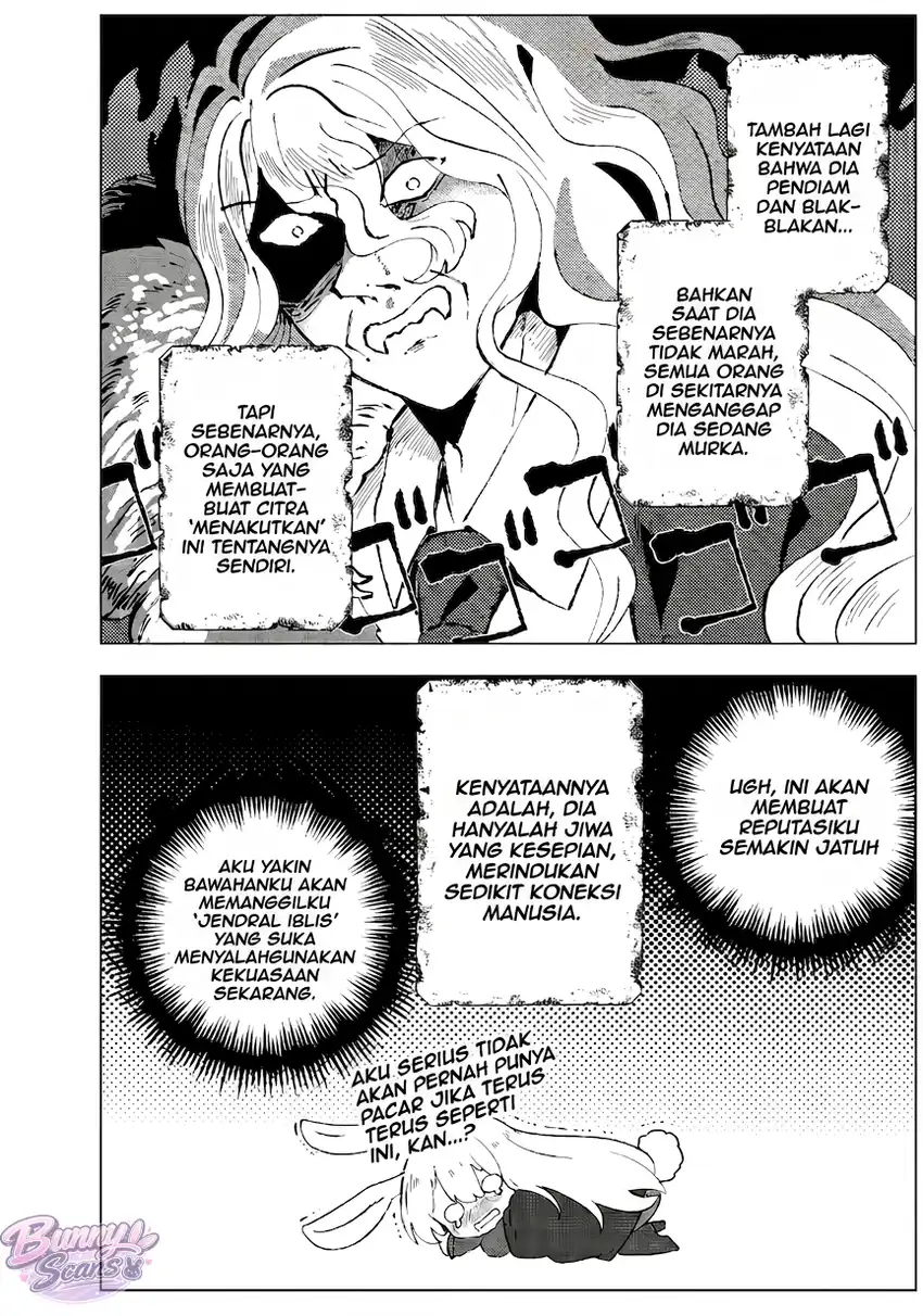Chapter 4 - halaman 10