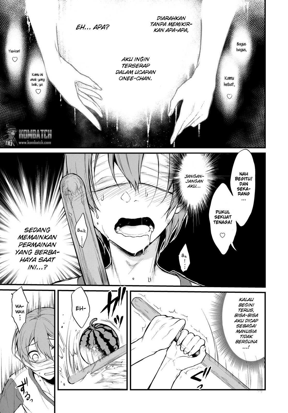 Chapter 11 - halaman 10