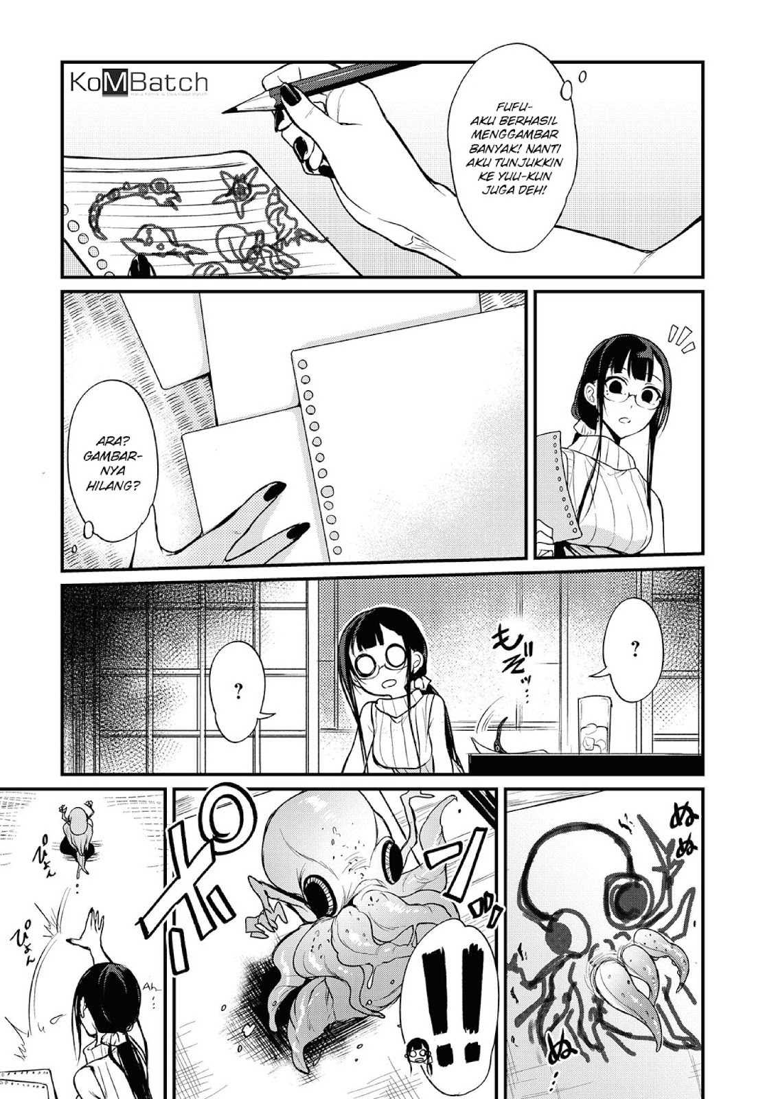 Chapter 14 - halaman 10