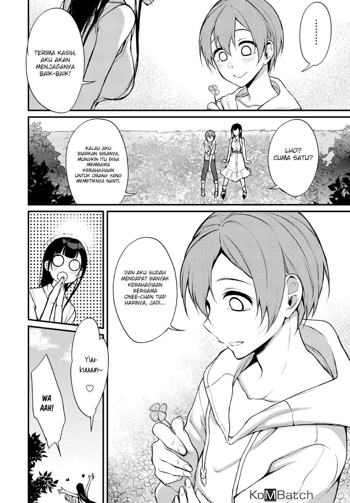 Chapter 15 - halaman 11
