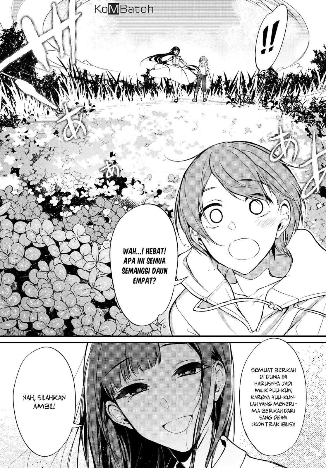 Chapter 15 - halaman 10