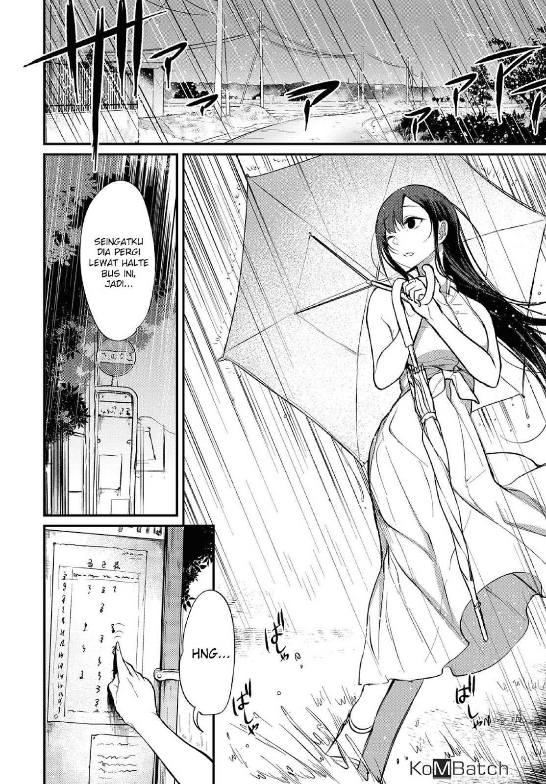 Chapter 16 - halaman 11