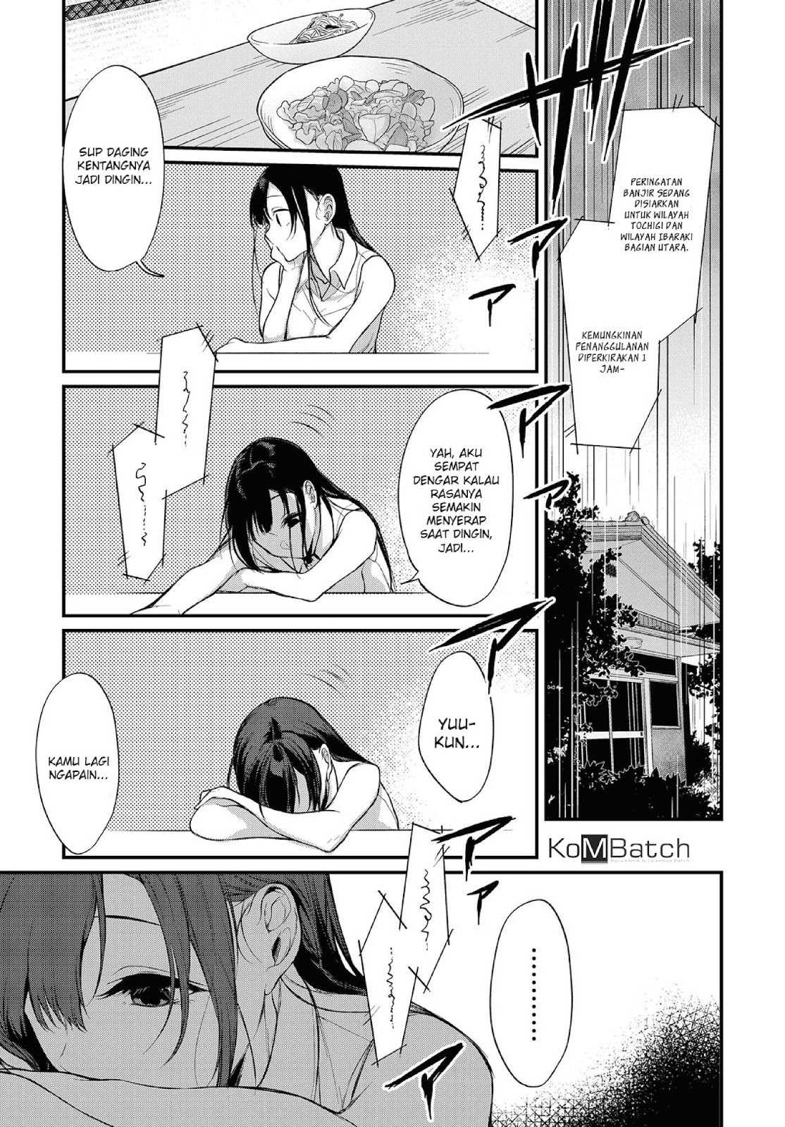 Chapter 16 - halaman 10