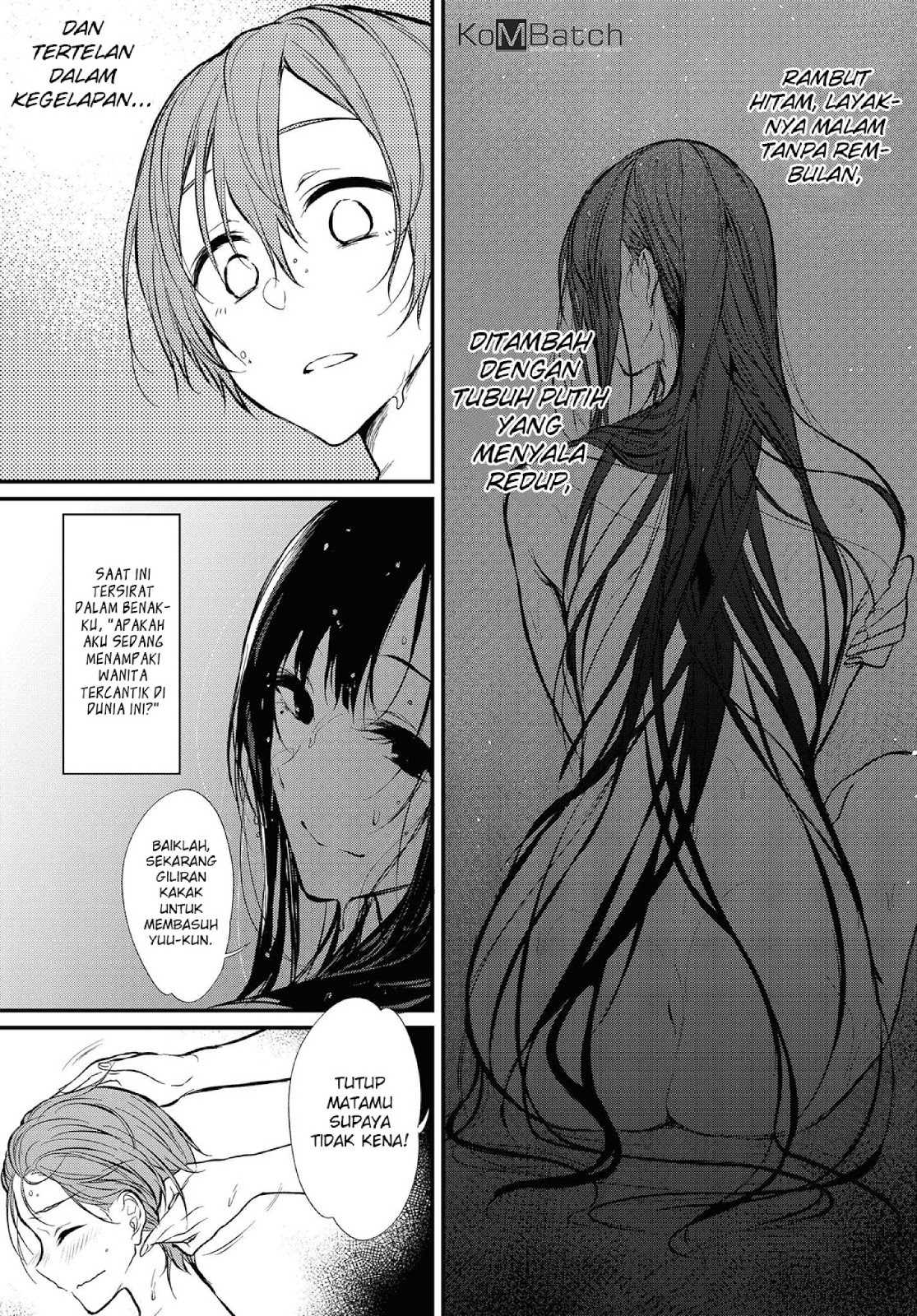 Chapter 17 - halaman 11