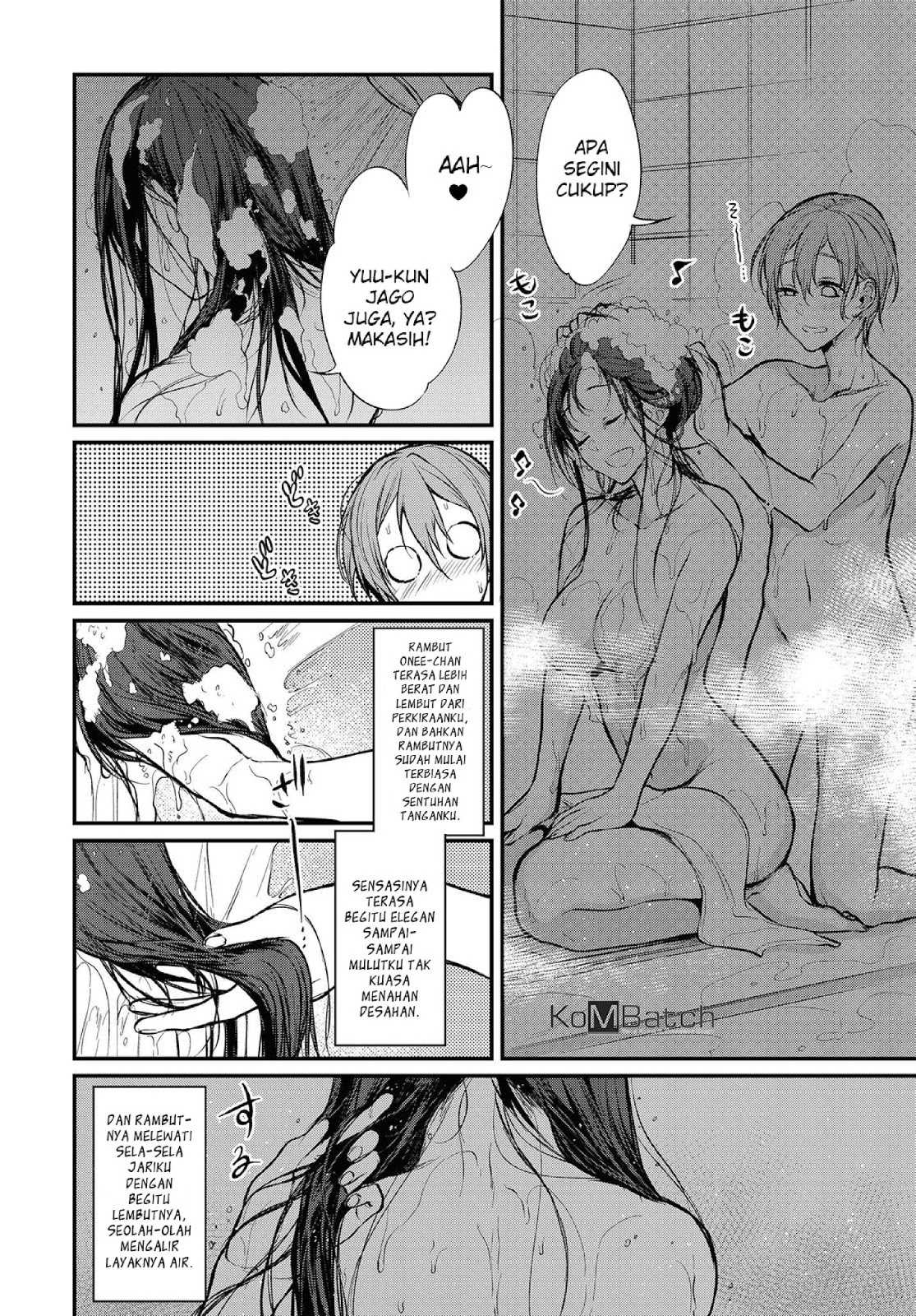 Chapter 17 - halaman 10