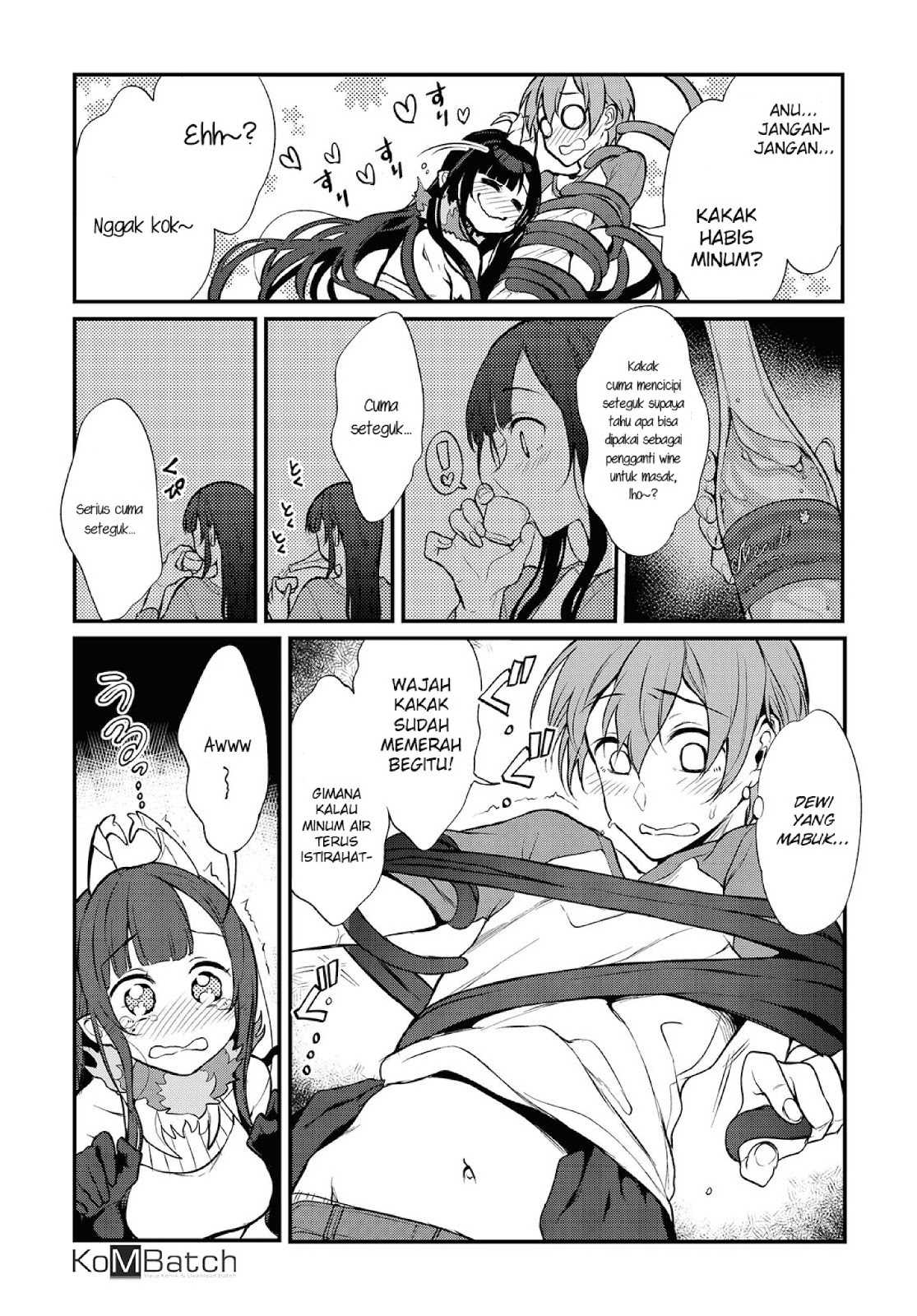 Chapter 18 - halaman 11