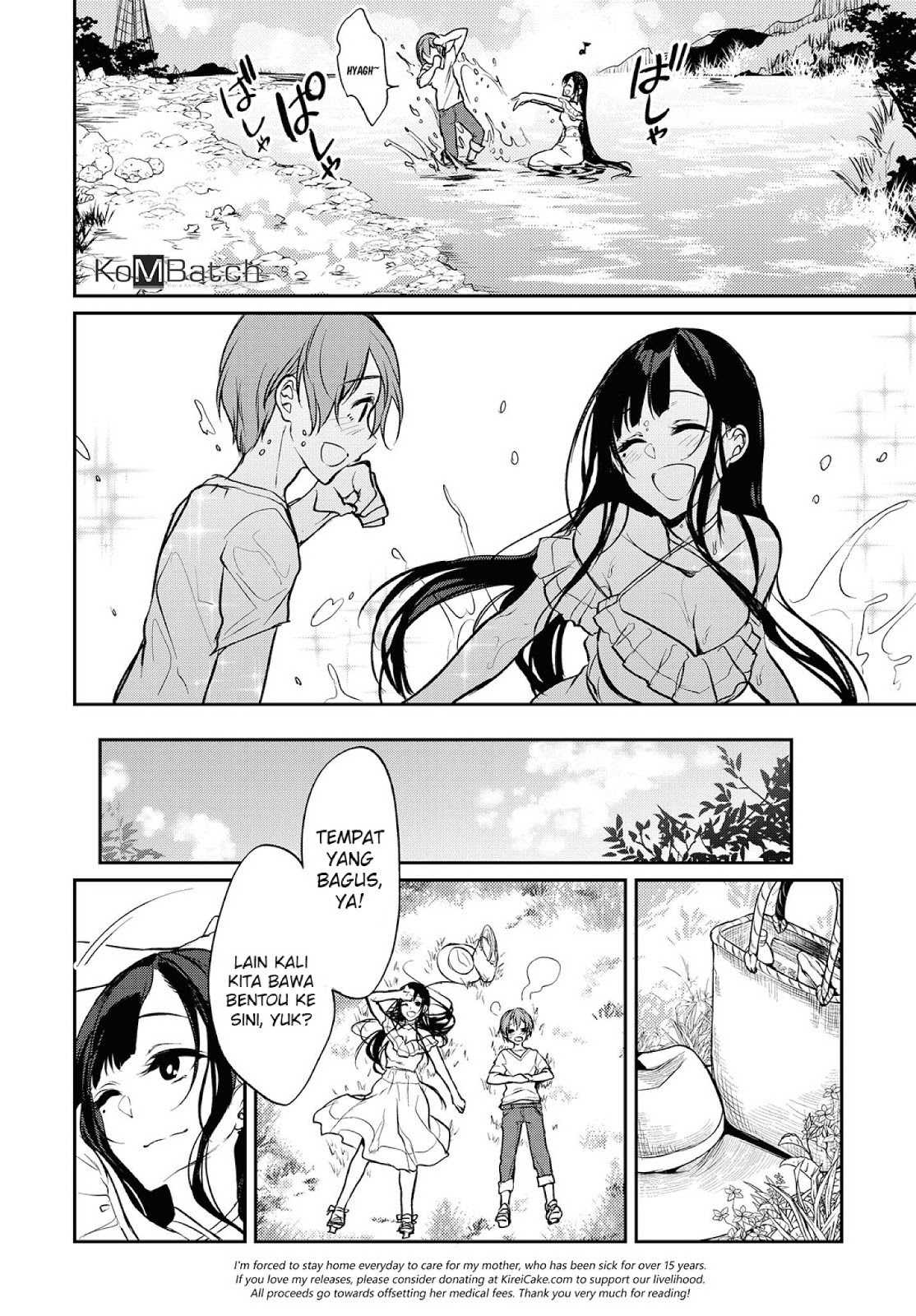 Chapter 19 - halaman 11