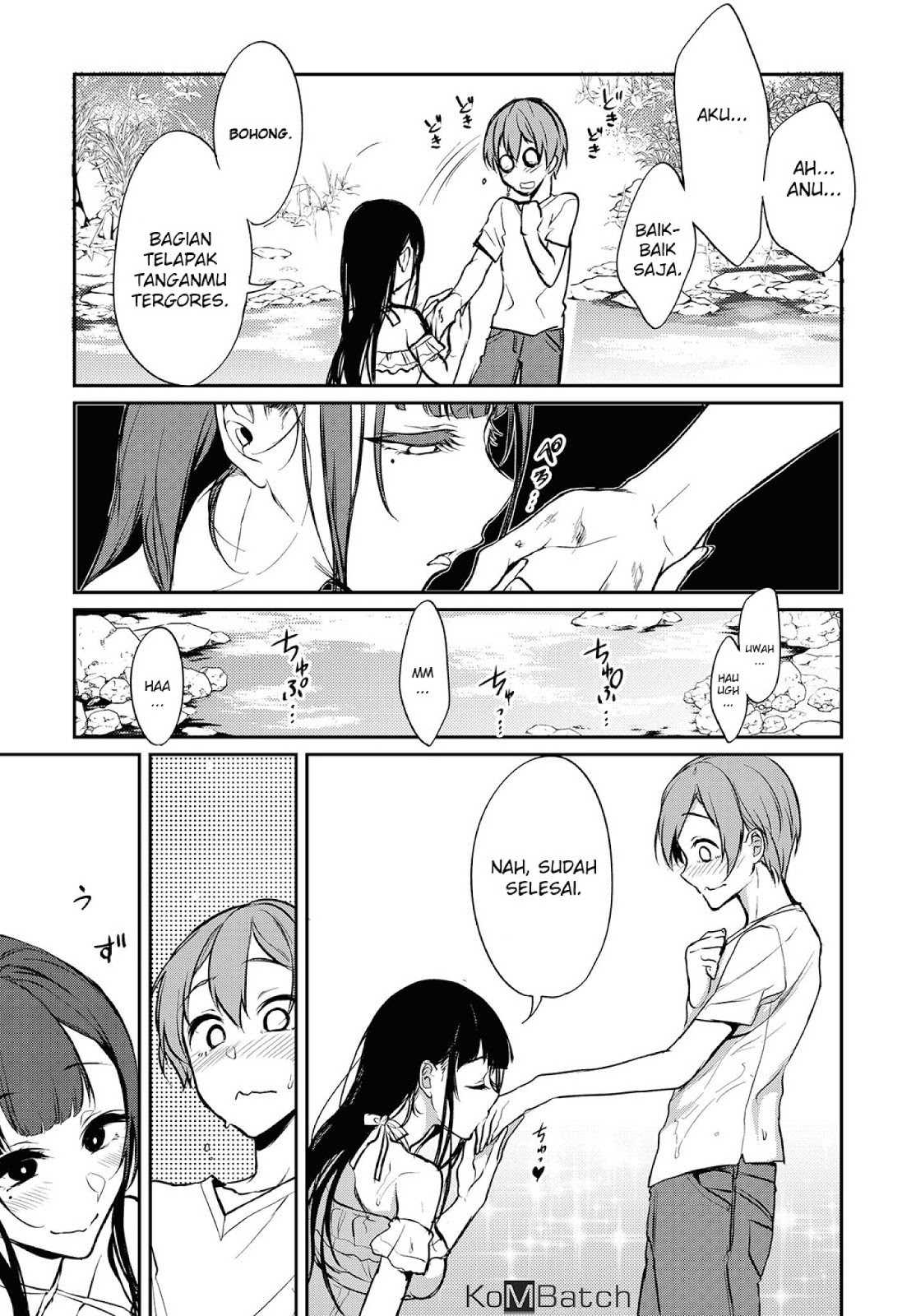 Chapter 19 - halaman 10