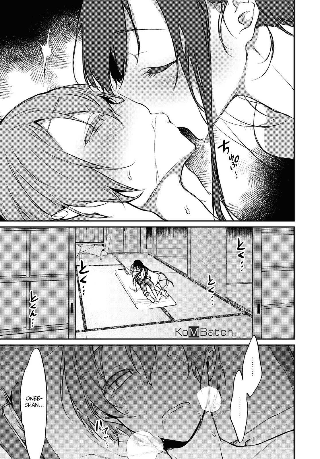 Chapter 20 - halaman 11