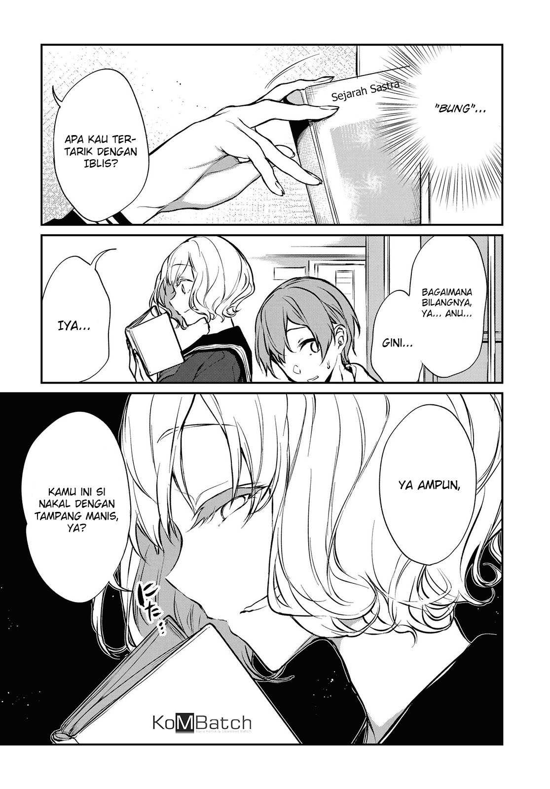 Chapter 21 - halaman 11