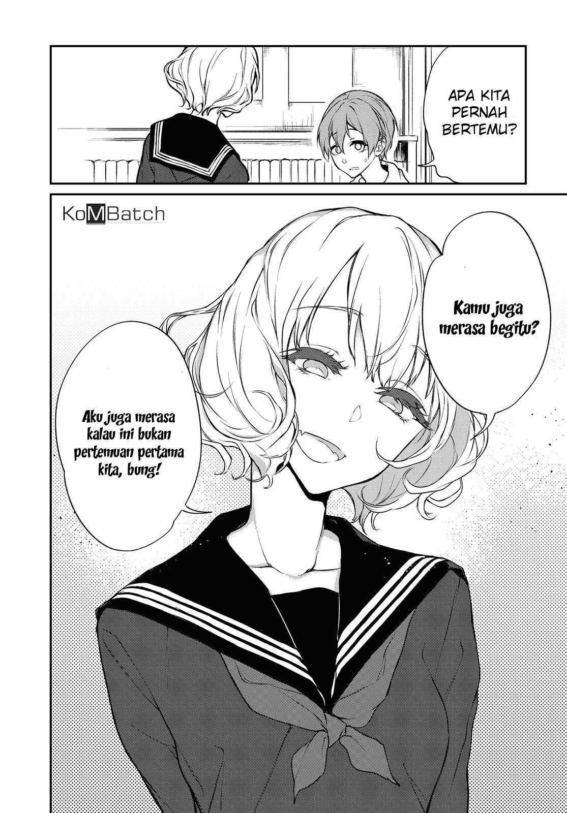 Chapter 21 - halaman 10