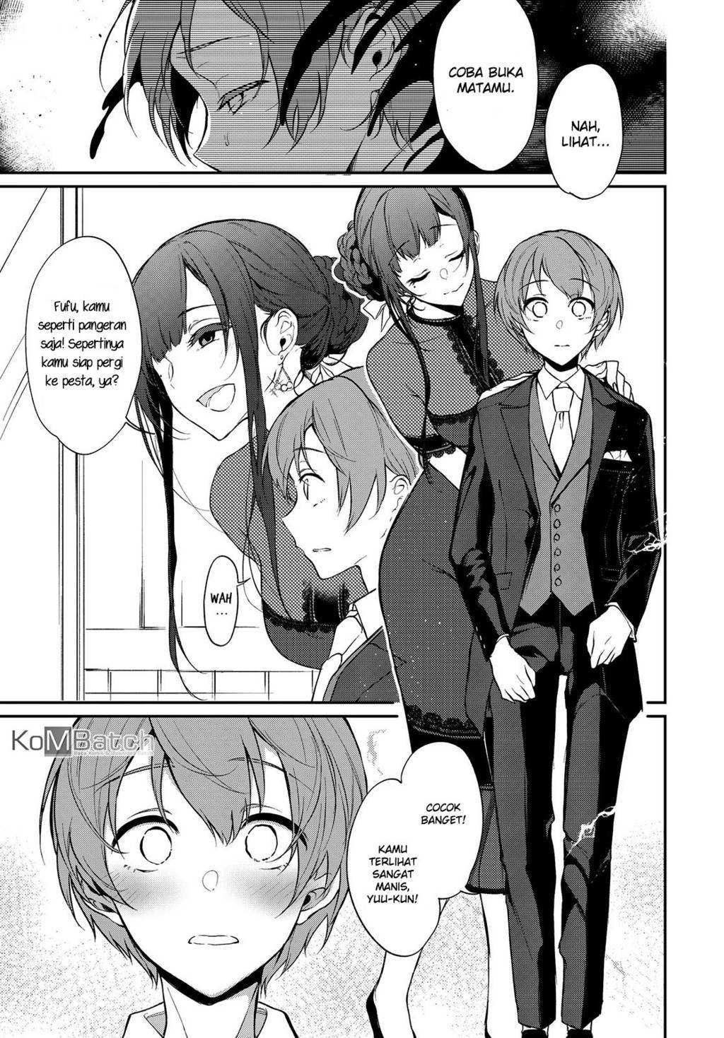 Chapter 22.6 - halaman 11