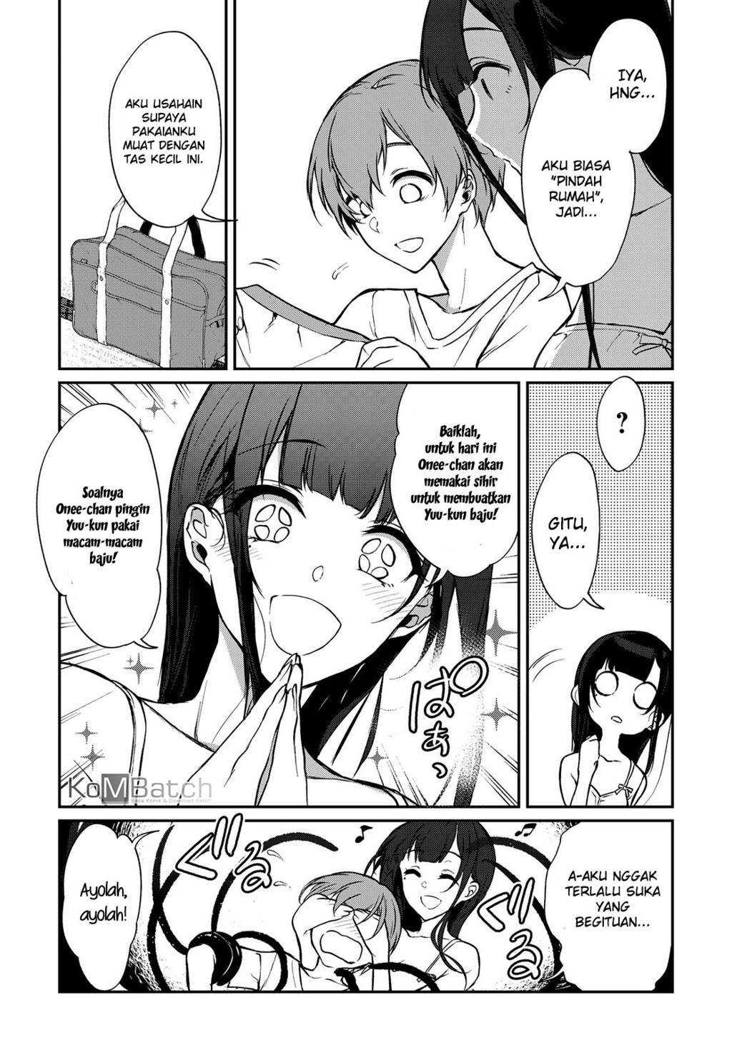 Chapter 22.6 - halaman 10