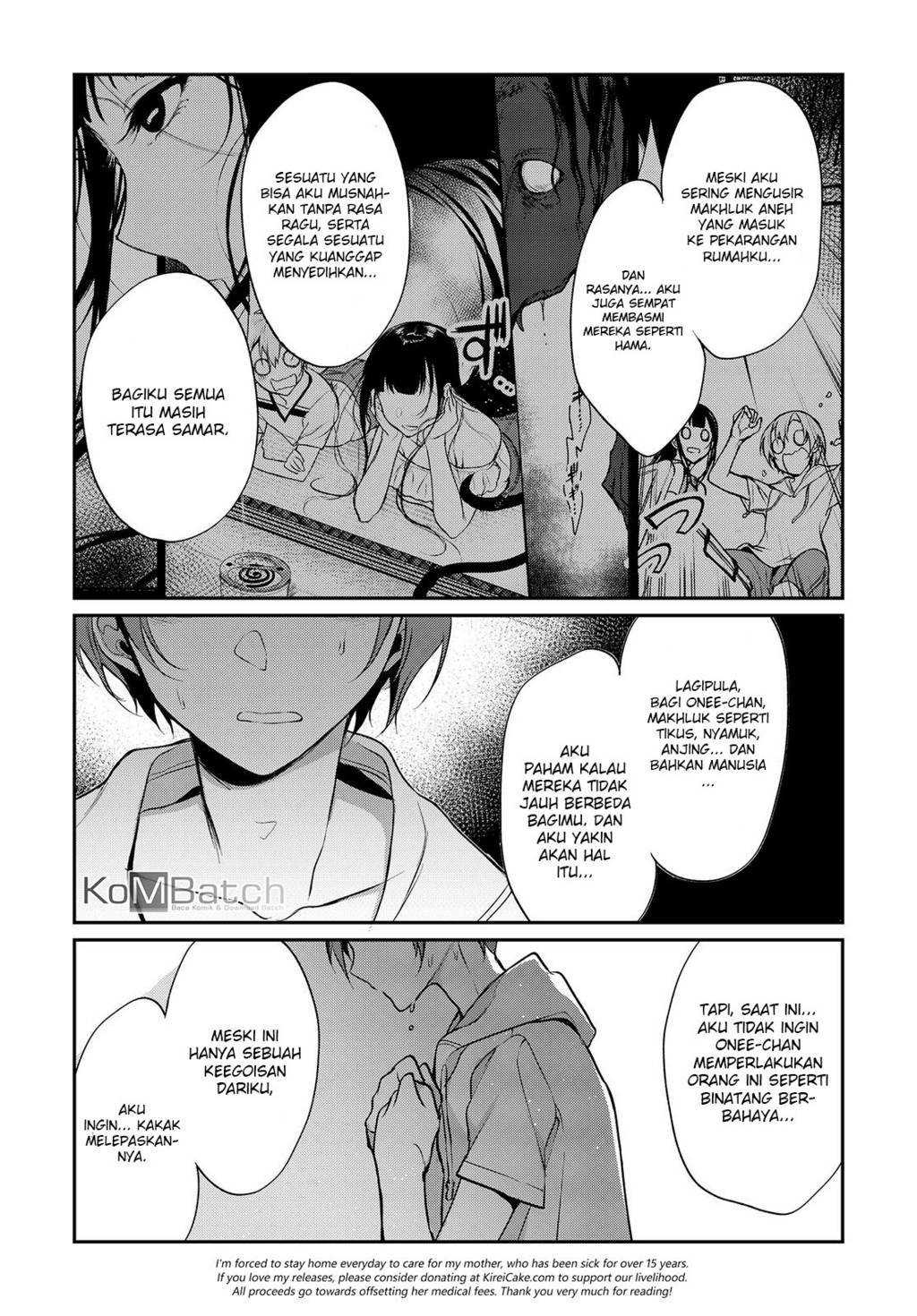 Chapter 22 - halaman 11