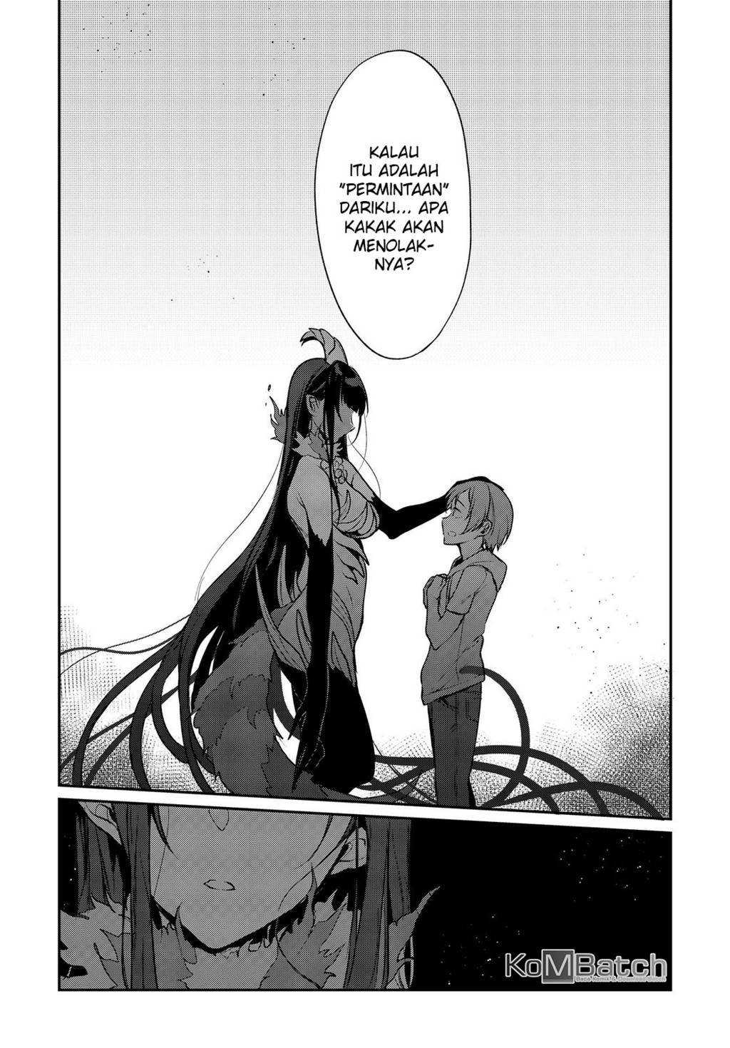 Chapter 22 - halaman 10