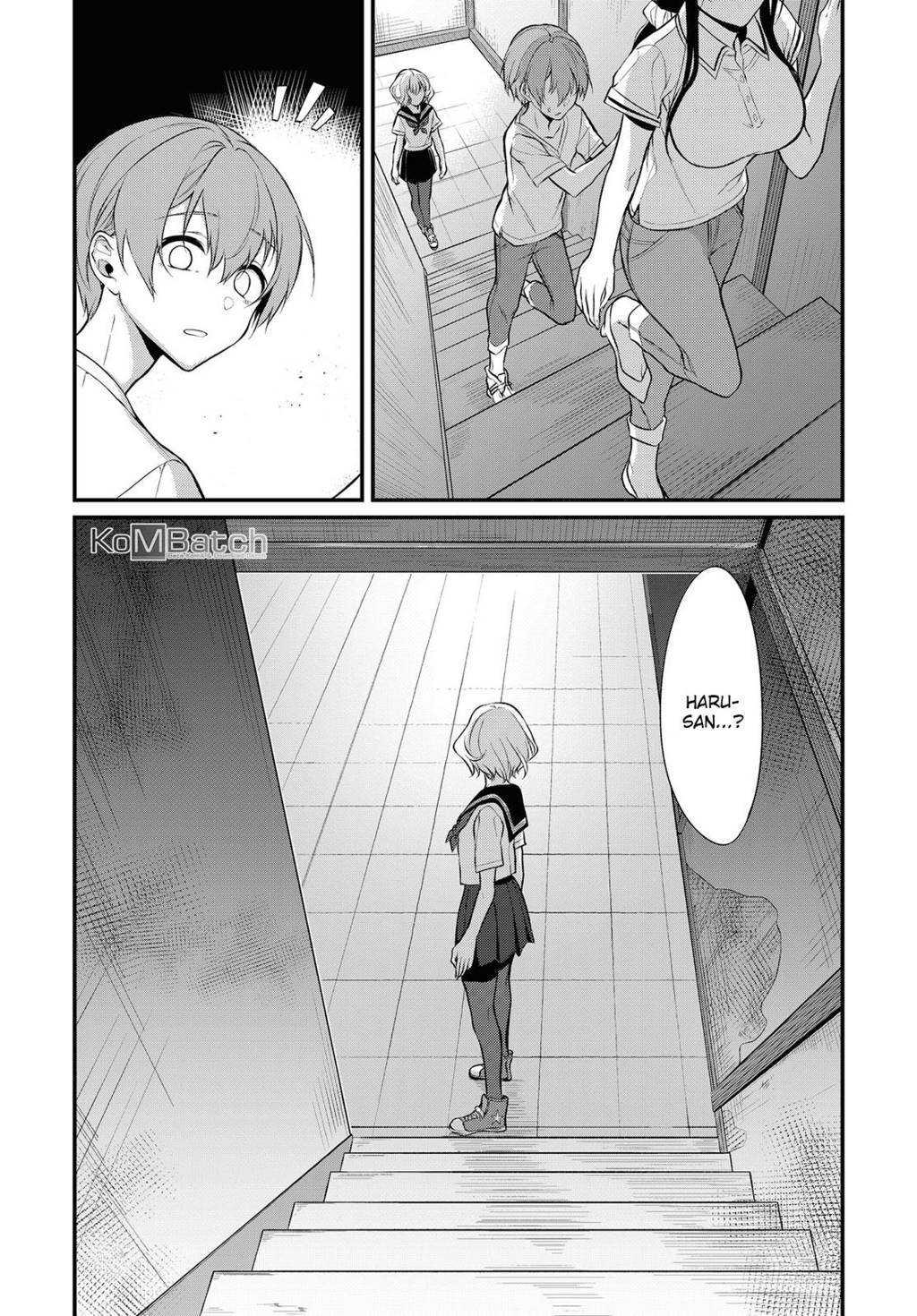 Chapter 23 - halaman 11