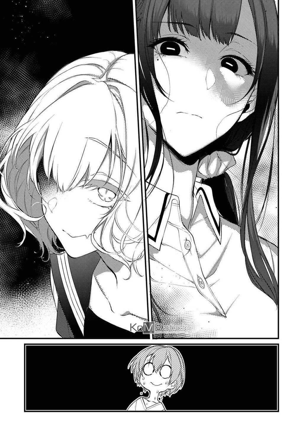 Chapter 23 - halaman 10