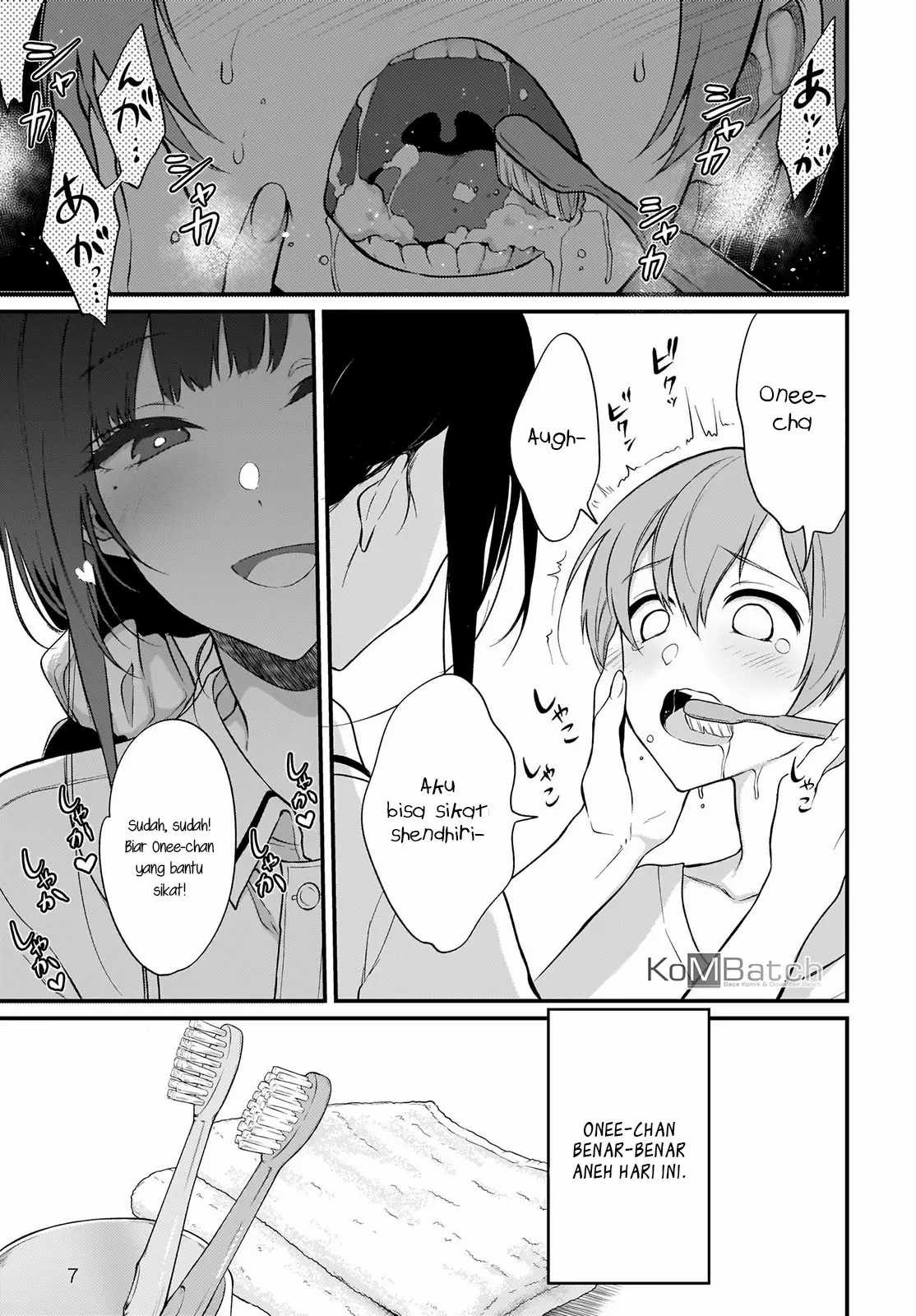 Chapter 24 - halaman 10