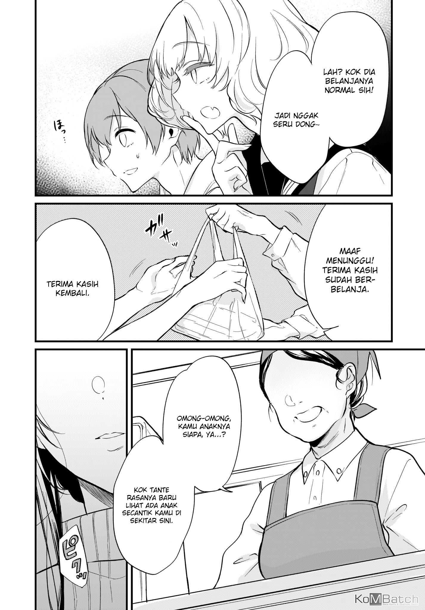 Chapter 27 - halaman 11