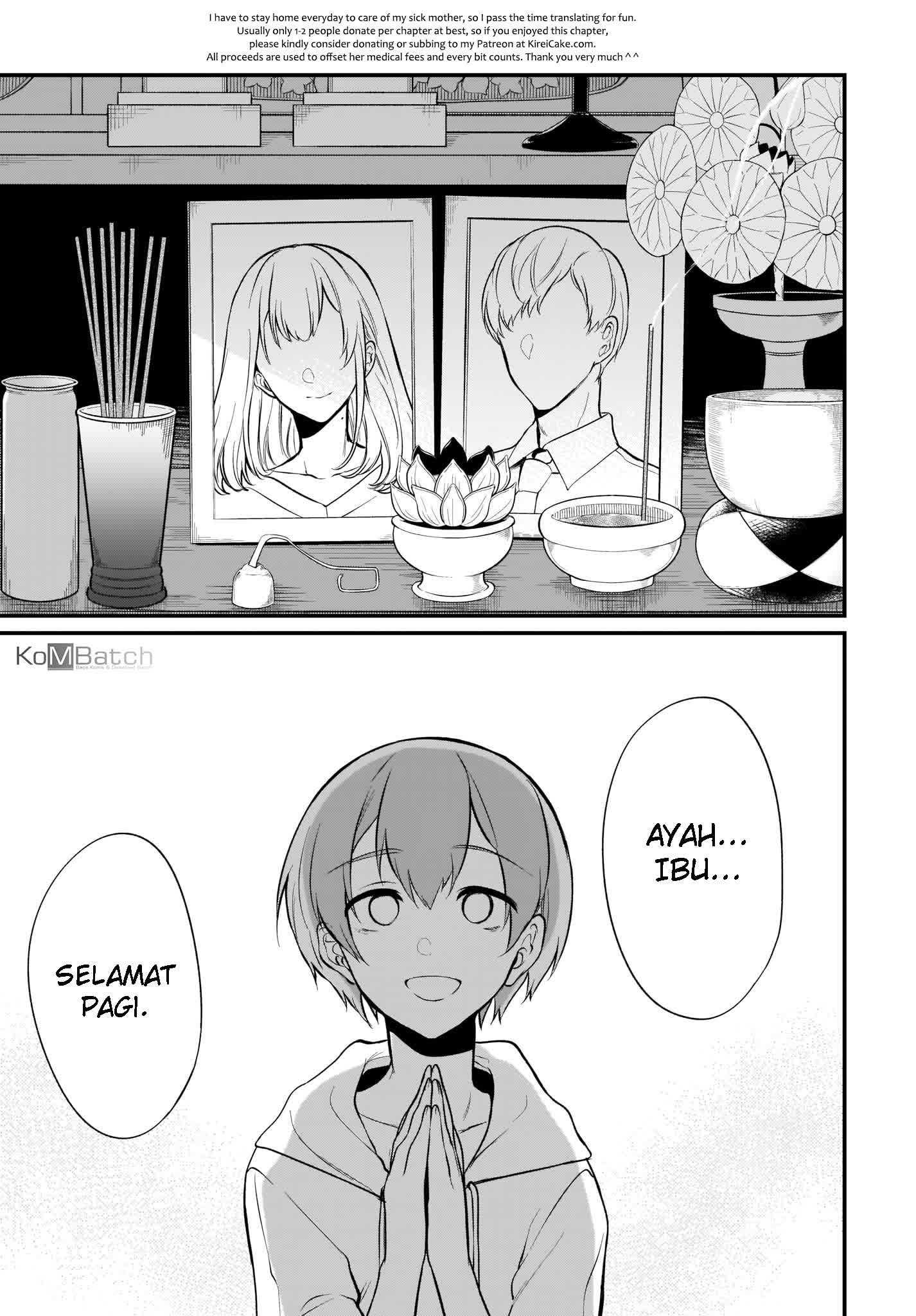 Chapter 28 - halaman 10