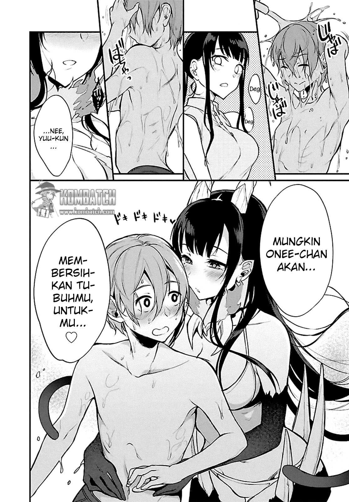 Chapter 3 - halaman 11