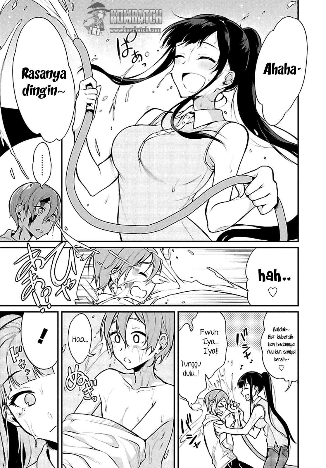 Chapter 3 - halaman 10