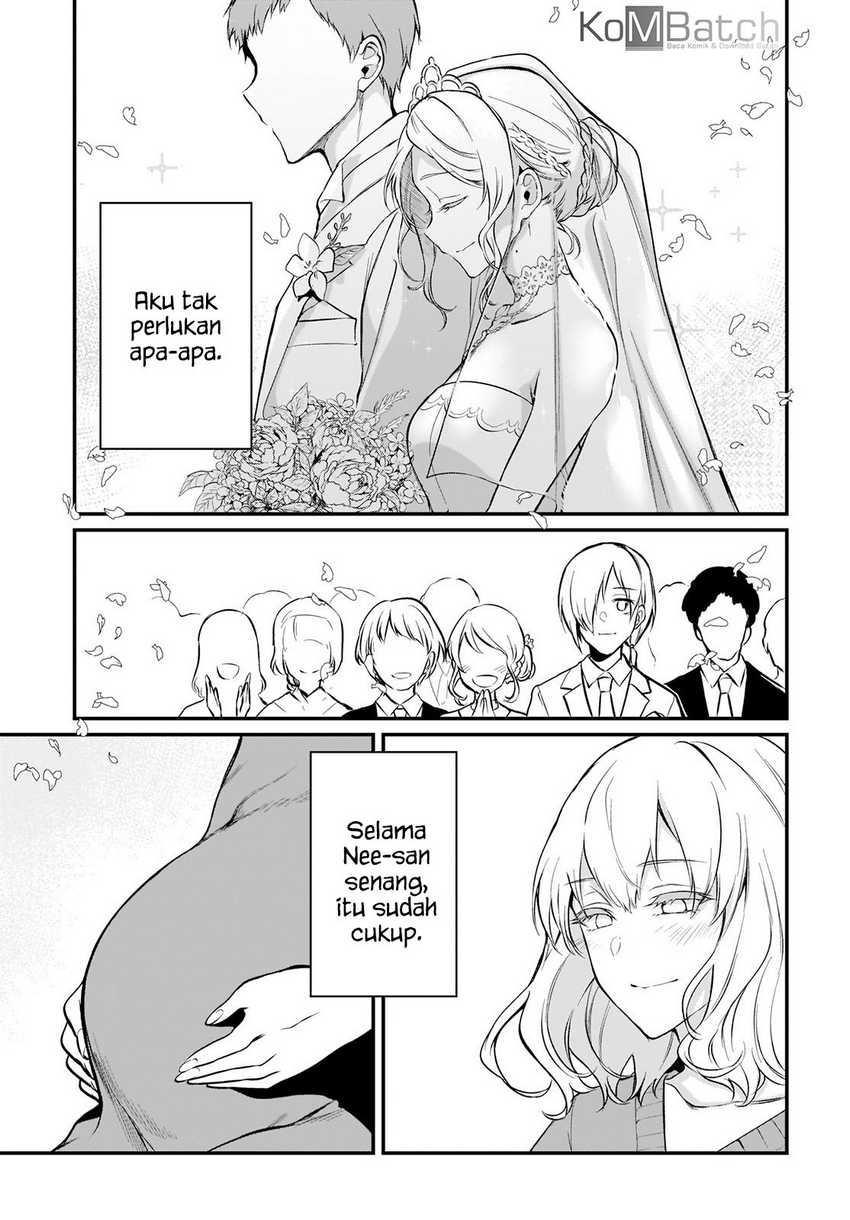 Chapter 30 - halaman 11