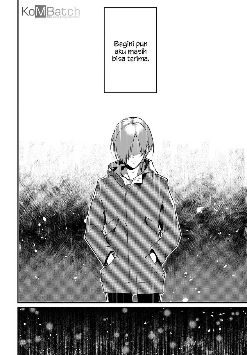Chapter 30 - halaman 10